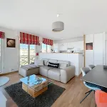 Le Soleil Couchant Wimereux