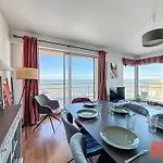 Le Soleil Couchant Wimereux