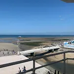 Le Soleil Couchant *