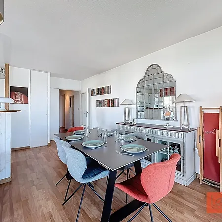 Le Soleil Couchant *