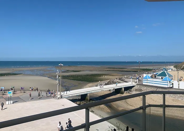 Le Soleil Couchant *