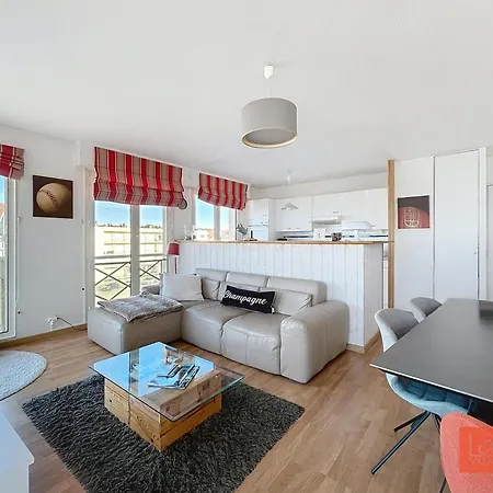 Le Soleil Couchant ヴィムルー