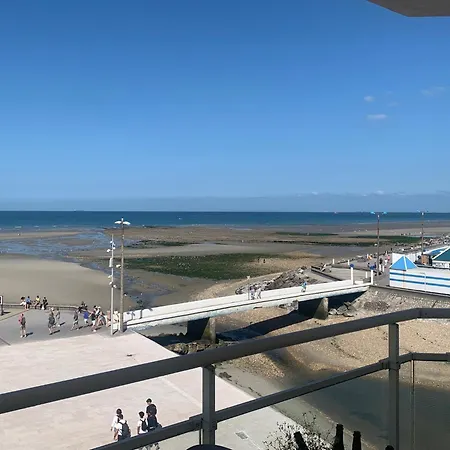 Le Soleil Couchant *