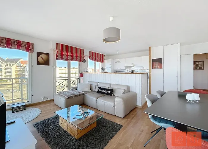 Le Soleil Couchant Вимере